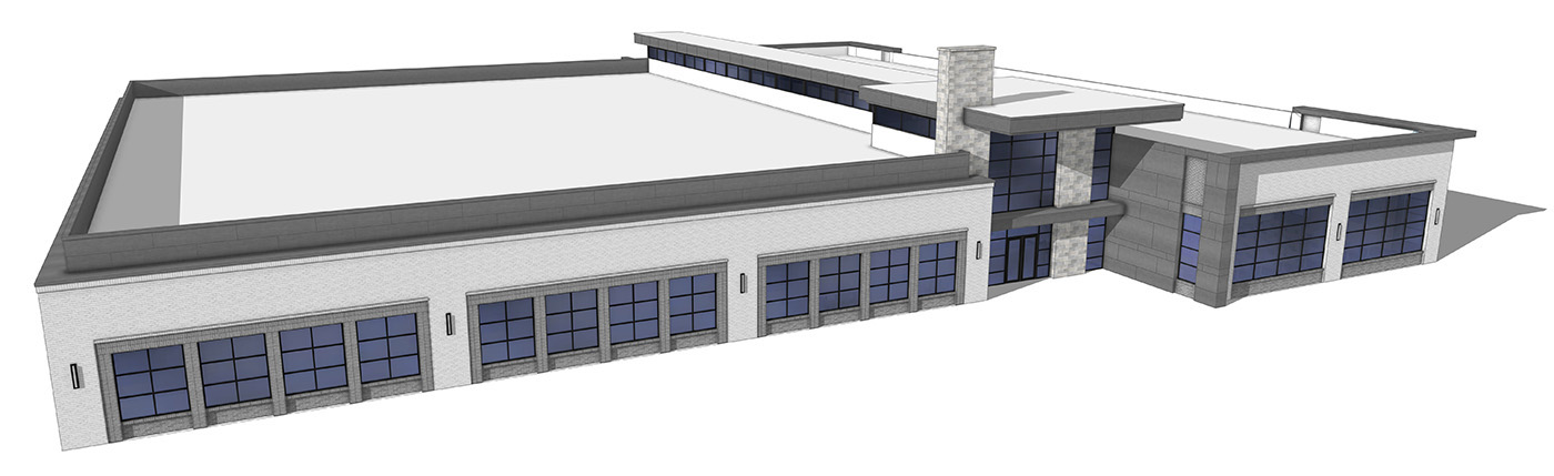 SwRI Warner Robbins v2_1